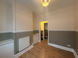 Reception Two- click for photo gallery